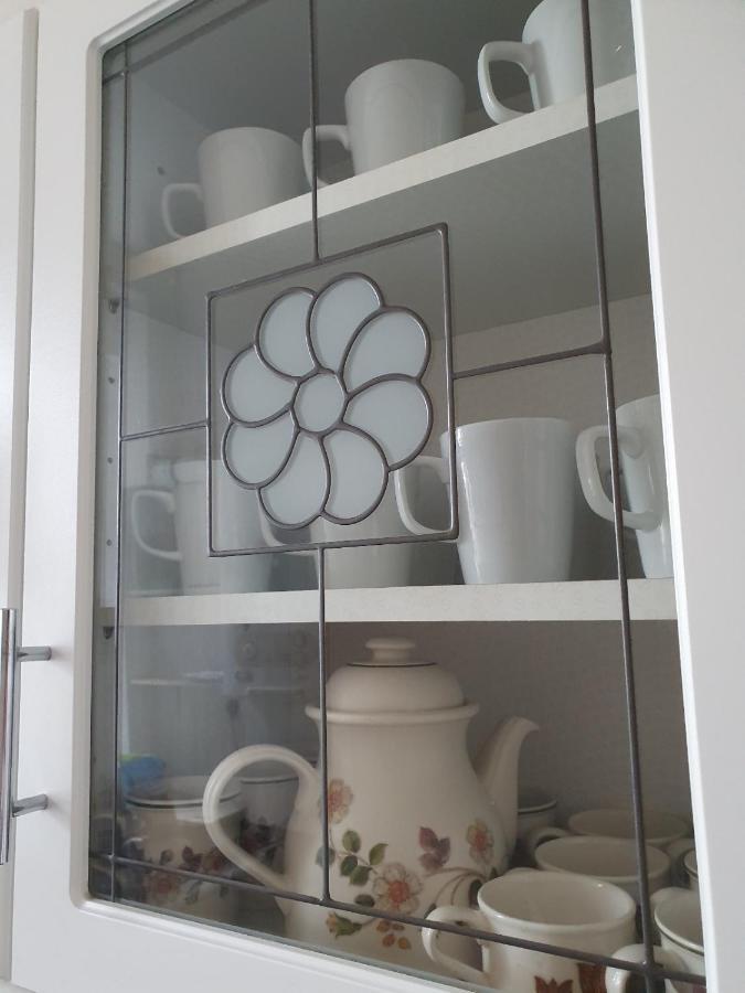 63B Willesden Lane Two Bed Apartment Лондон Экстерьер фото