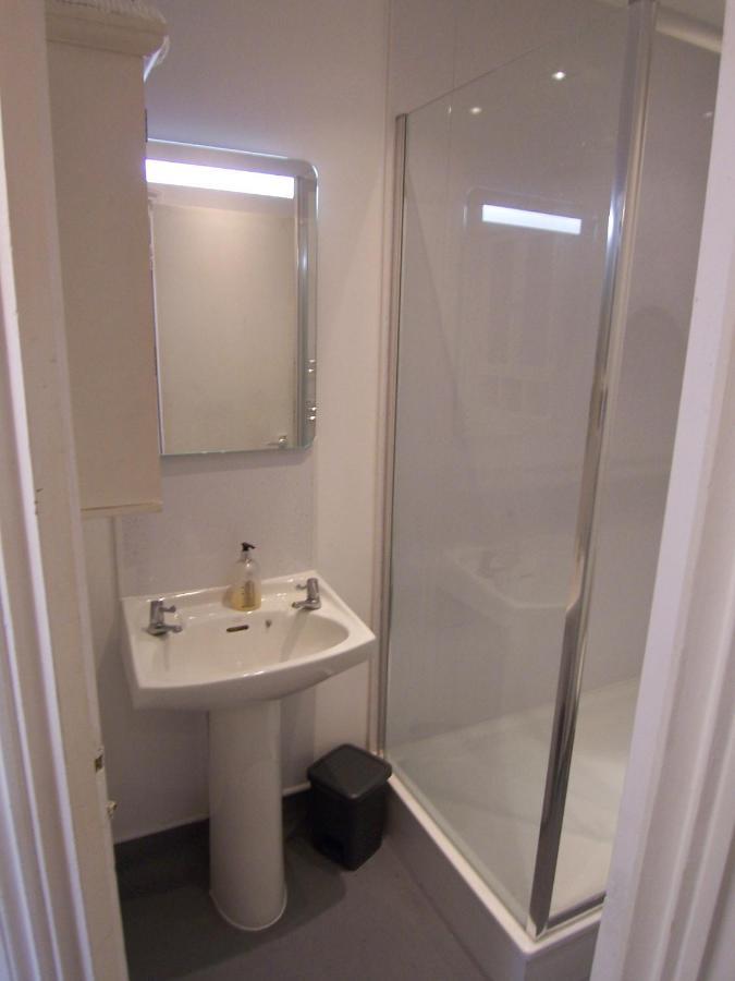 63B Willesden Lane Two Bed Apartment Лондон Экстерьер фото